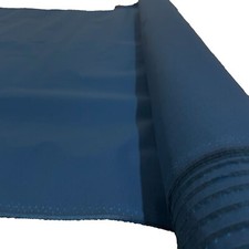 Dry Wax Fabric Water Repellent