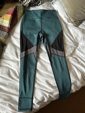 Sweaty Betty Reversible Yoga