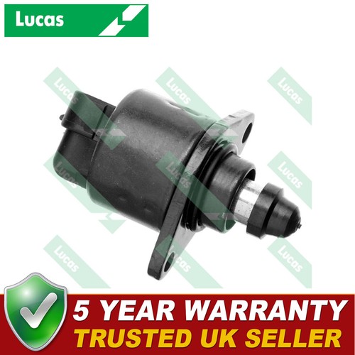For 206 106 saxo - 206, c2