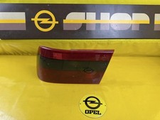 Left Tail Light Opel Calibra
