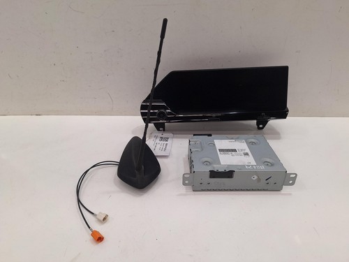 Citroen mk3 2020 2025 sat - citroen,
