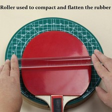 Cutting Platform Table