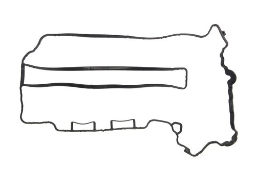 Valve cover gasket fits - , ford