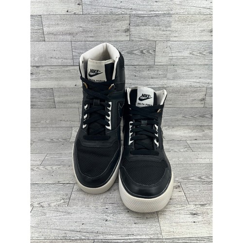 Nike delta force - nike, sz