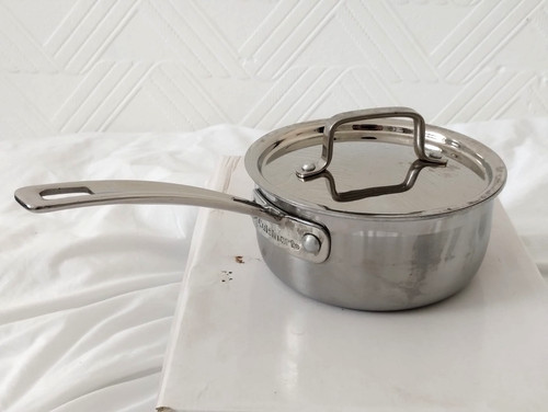 Cuisinart mcp19 16n - cuisinart, ltr