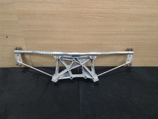 PORSCHE BOXSTER 987 MK2