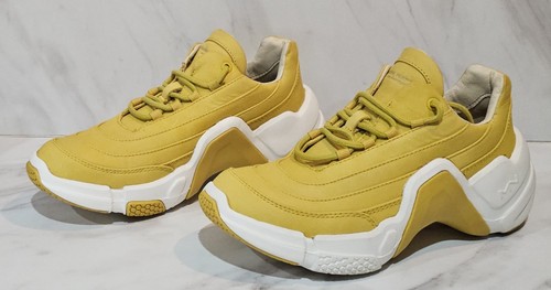 Mark nason skechers - nason, x