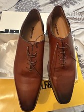 Men's Stemar Tan Colour