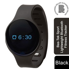 Bas-Tek Sport: Ultra-Light