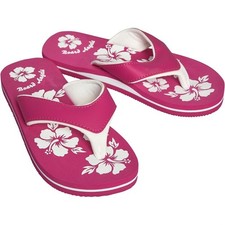 Board Angels Womens EVA Toe