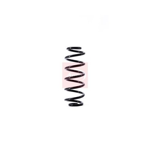 Apec suspension spring acs1467 - suspension,