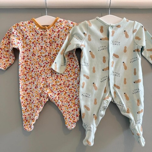 Baby girl newborn john lewis - newborn,