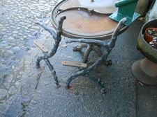 A PAIR OF ANTIQUE VICTORIAN