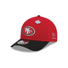 San Francisco 49ers New Era