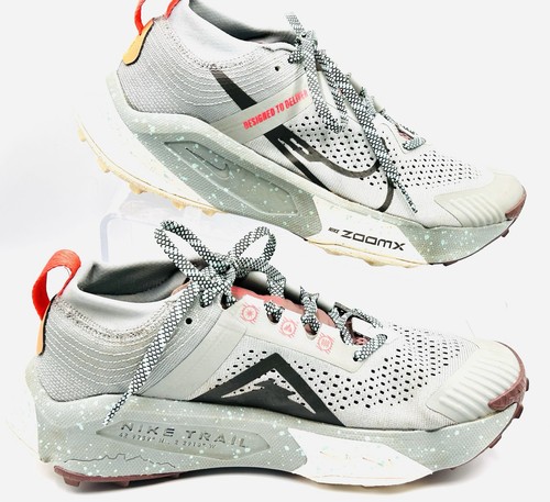 Nike zoomx zegama trail shoes - nike,