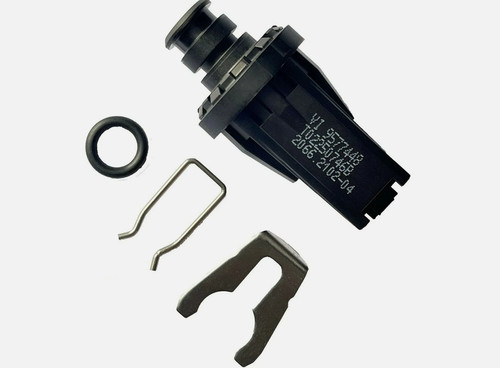 Vaillant ecocraft vkk ecotec - ecocraft, /