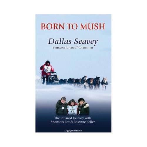 Born mush hannah moderow - born,