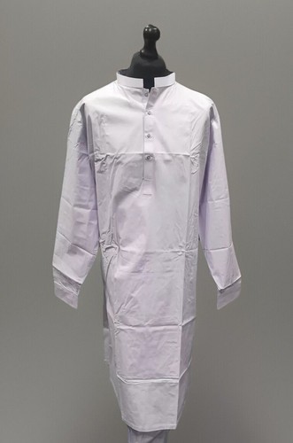 Mens eid shalwar kameez - mens,