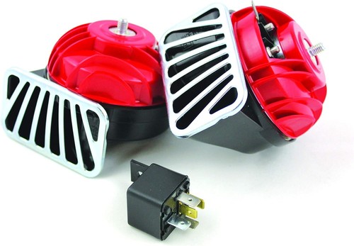 Fiamm 74100 grande multi - 74100,