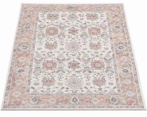 Washable rug 4x6 non - washable,
