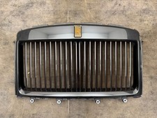 ROLLS ROYCE CULLINAN MK1