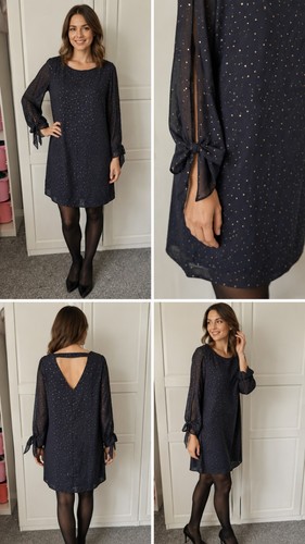 Womens next black - next, &