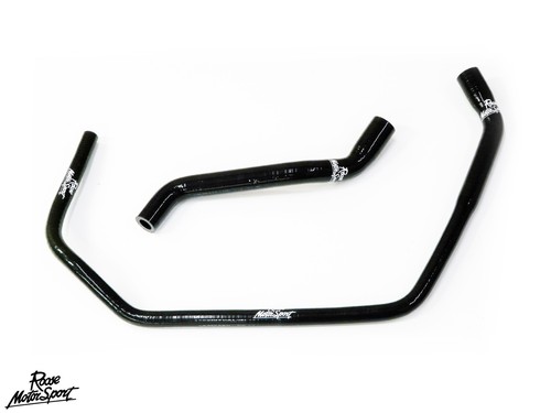 Escort cosworth header - escort, tank