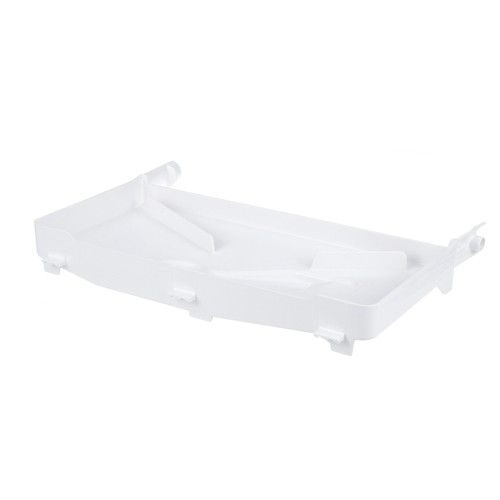 Manitowoc 000010828 trough - 000010828,