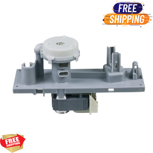 Genuine bosch wtb wte wts - genuine, wte,