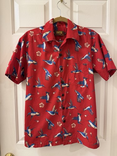 Men short sleeve - short, up