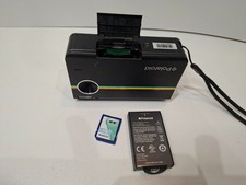 Polaroid Z2300 10.0MP Digital