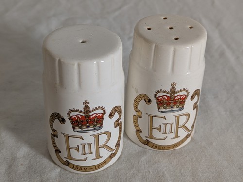 Queen elizabeth golden - elizabeth,