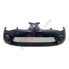 2009 Mitsubishi L200 Raging