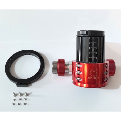 New cyck bearing 5mm - cyck, 55.5mm
