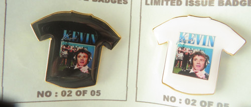 Newcastle united white black - newcastle, /black