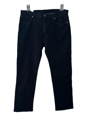 O821 men s black - m&s, men’s
