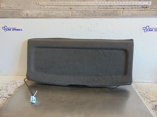 Polo parcel shelf 94 99 - polo, 94-99
