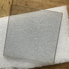 Tiffen Black Pro Mist 1/2 4X4