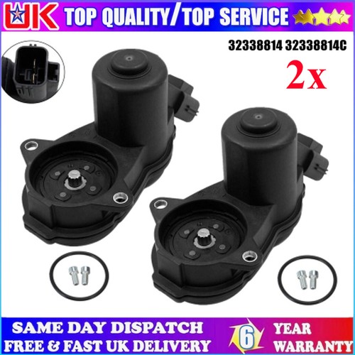 For renault megane scenic - megane,