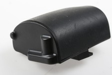 Hasselblad H Camera Handle