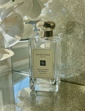 Jo Malone English Pear & Freesia 100ml/3.4oz Cologne Spray Unisex Perfume