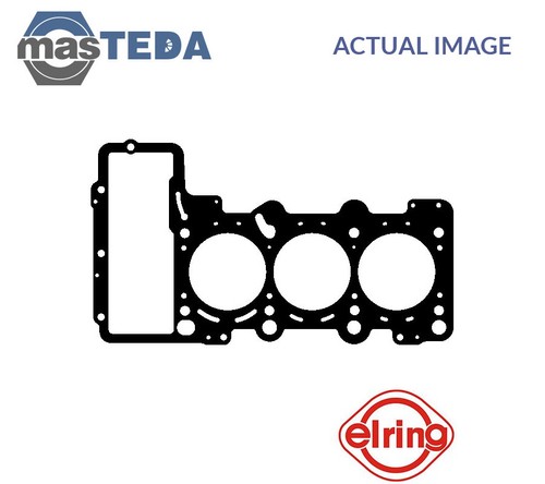 715830 engine cylinder head - engine,