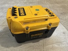 Genuine DeWalt DE9280 28V