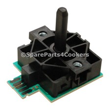 RANGEMASTER Genuine EGO G4