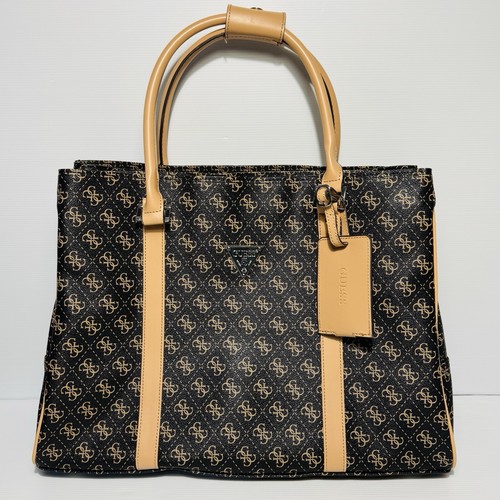 Guess logo affair deluxe - guess,