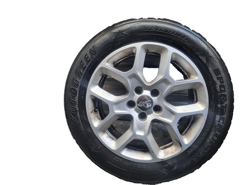 Jeep renegade alloy - renegade,
