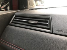 SEAT IBIZA FR MK5 2017-2021