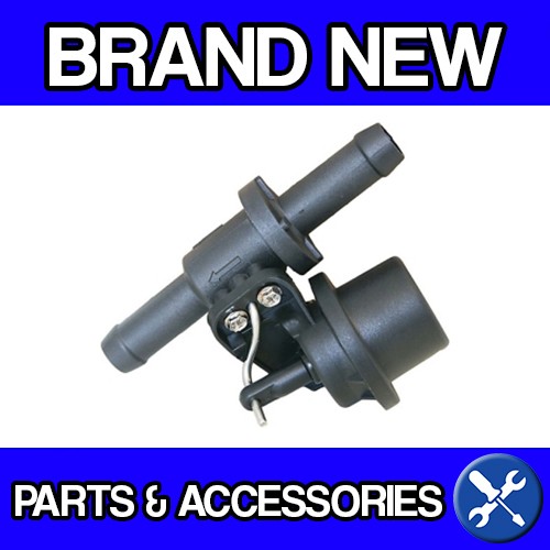 For volvo heater control - for,