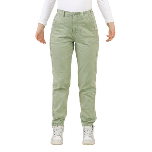 Womens cotton blend - m&s,