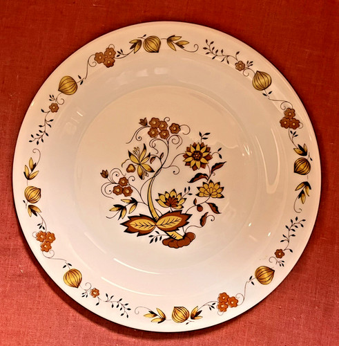 Vintage arcopal brown - arcopal,